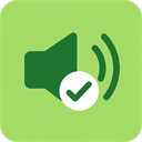 Codex Finish Notifier